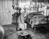 A scene from never a Dull Moment Photo Print - Item # VARCEL705105