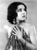 Raquel Torres Portrait in Classic Photo Print - Item # VARCEL705136