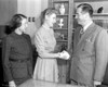 A scene from never a Dull Moment Photo Print - Item # VARCEL705190