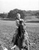 A Scene From Never A Dull Moment Photo Print - Item # VARCEL705211