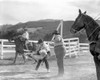 A scene from never a Dull Moment Photo Print - Item # VARCEL705225