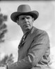 A Scene From Never A Dull Moment Photo Print - Item # VARCEL705228