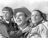A scene from never a Dull Moment Photo Print - Item # VARCEL705232