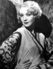 Helen Twelvetrees Hands on Waist in Vest Photo Print - Item # VARCEL705290