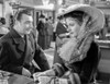 A scene from Experiment Perilous Photo Print - Item # VARCEL705266