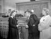 A scene from A Woman's Secret Photo Print - Item # VARCEL705268