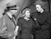 A scene from A Woman's Secret Photo Print - Item # VARCEL705272