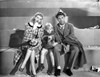 A scene from Blondie Goes to College Photo Print - Item # VARCEL705285