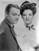 A Still From Johnny Come Lately Photo Print - Item # VARCEL705299