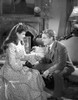 A Scene From Johnny Come Lately Photo Print - Item # VARCEL705305