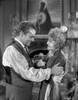 A Scene From Johnny Come Lately Photo Print - Item # VARCEL705340