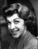 Nancy Walker Portrait in Classic with Earrings Photo Print - Item # VARCEL705387