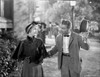 A scene from Johnny Come Lately Photo Print - Item # VARCEL705366