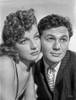 A Scene From they Made Me A Criminal Photo Print - Item # VARCEL705380