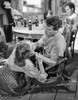 A Scene From the threat Photo Print - Item # VARCEL705436
