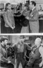 A Scene From they Drive By Night Photo Print - Item # VARCEL705462