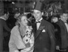 The premiere of Flirtation Walk Photo Print - Item # VARCEL705557
