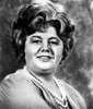 A portrait of Shelley Winters Photo Print - Item # VARCEL705558
