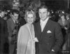 The premiere of Flirtation Walk Photo Print - Item # VARCEL705566
