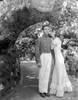 A Scene From Flirtation Walk Photo Print - Item # VARCEL705576