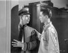 A scene from Flirtation Walk Photo Print - Item # VARCEL705600