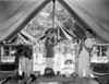 A scene from Flirtation Walk Photo Print - Item # VARCEL705606