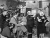 On the set of Waterfront Photo Print - Item # VARCEL705632