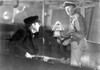 A scene from To Have And Have Not Photo Print - Item # VARCEL705656