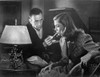 A scene from To Have And Have Not Photo Print - Item # VARCEL705664