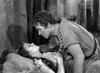 A scene from The Last Days Of Pompeii Photo Print - Item # VARCEL705670