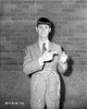On the set of My Favorite Spy Photo Print - Item # VARCEL705682
