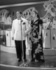 A Scene From My Favorite Spy Photo Print - Item # VARCEL705684