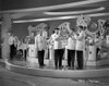 A scene from My Favorite Spy Photo Print - Item # VARCEL705703