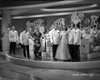 A scene from My Favorite Spy Photo Print - Item # VARCEL705707