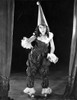 Fay Wray Dressed in Gnome Outfit Photo Print - Item # VARCEL705746