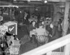 On the set of My Favorite Spy Photo Print - Item # VARCEL705775