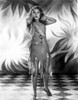 Publicity still of Fay Wray for King Kong Photo Print - Item # VARCEL705761