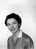 Jane Wyatt Portrait in Classic Photo Print - Item # VARCEL705799