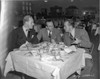 On the set of My Favorite Spy Photo Print - Item # VARCEL705827