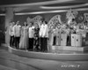 A scene from My Favorite Spy Photo Print - Item # VARCEL705857
