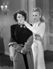 A Scene From My Favorite Spy Photo Print - Item # VARCEL705861