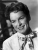 Mercedes McCambridge Portrait in Classic Photo Print - Item # VARCEL706019