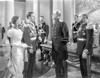 A scene from The Soldier and the Lady Photo Print - Item # VARCEL706117