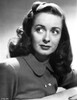Noel Neill Portrait in Classic Photo Print - Item # VARCEL706125
