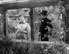 A scene from The Little Minister Photo Print - Item # VARCEL706172