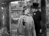 A scene from The Little Minister Photo Print - Item # VARCEL706178