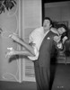 A Scene From the French Line Photo Print - Item # VARCEL706160