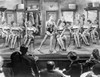 A scene from Two Sisters from Boston Photo Print - Item # VARCEL706170