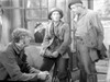 A scene from The Little Minister Photo Print - Item # VARCEL706180