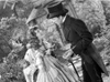 A scene from The Little Minister Photo Print - Item # VARCEL706182